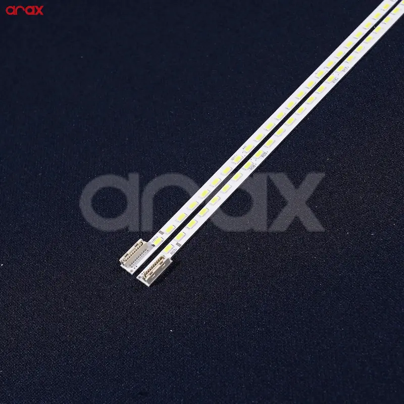 بک لایت تلویزیون 47 اینچ ال جی 47LW - 47LV37100