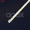 بک لایت تلویزیون 47 اینچ سونی 47R500 - 47R6100DE - 47LA6400