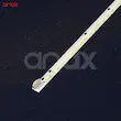 بک لایت تلویزیون 47 اینچ سونی 47R500 - 47R6100DE - 47LA6400