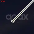 بک لایت تلویزیون 47 اینچ سونی 47W800 - 47W804 - 47W700
