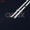 بک لایت تلویزیون 48 اینچ سامسونگ 48M