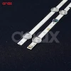 بک لایت تلویزیون 48 اینچ سامسونگ 48M