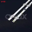 بک لایت تلویزیون 48 اینچ سامسونگ 48M