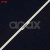 بک لایت تلویزیون 48 اینچ سونی 48R560 - 48R553