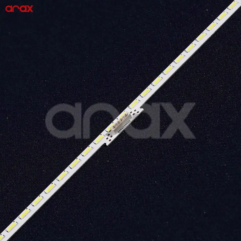 بک لایت تلویزیون 48 اینچ سونی 48R560 - 48R553