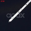 بک لایت تلویزیون 48 اینچ سونی 48W600
