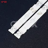 بک لایت تلویزیون 48 اینچ سونی 48W650
