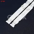 بک لایت تلویزیون 48 اینچ سونی 48W650