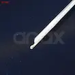 بک لایت تلویزیون 49 اینچ سامسونگ 49K آیینه