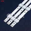 بک لایت تلویزیون 49 اینچ ال جی 49LK6100