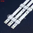 بک لایت تلویزیون 49 اینچ ال جی 49LK6100