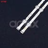 بک لایت تلویزیون 49 اینچ سامسونگ 49M - 50M