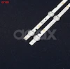 بک لایت تلویزیون 49 اینچ سامسونگ 49M - 50M