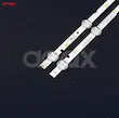 بک لایت تلویزیون 49 اینچ سامسونگ 49M - 50M