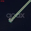 بک لایت تلویزیون 49 اینچ ال جی 49UB850 - 49UB830