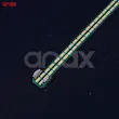 بک لایت تلویزیون 49 اینچ ال جی 49UB850 - 49UB830