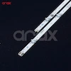 بک لایت تلویزیون 49 اینچ ال جی 49UF86000 9LED