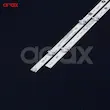 بک لایت تلویزیون 49 اینچ ال جی 49UF86000 9LED