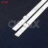 بک لایت تلویزیون 49 اینچ ال جی 49UF 7LED