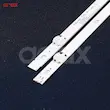 بک لایت تلویزیون 49 اینچ ال جی 49UF 7LED