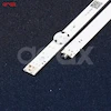 بک لایت تلویزیون 49 اینچ ال جی 49UF 7LED
