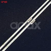 بک لایت تلویزیون 49 اینچ سونی 49X8000D