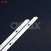 بک لایت تلویزیون 49 اینچ سونی 49X7000