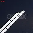 بک لایت تلویزیون 49 اینچ سونی 49X7000