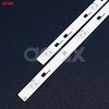 بک لایت تلویزیون 49 اینچ سونی 49X7000