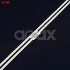 بک لایت تلویزیون 49 اینچ سونی 49X7000F