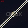بک لایت تلویزیون 50 اینچ سامسونگ 50AU - 50BU - 50AU8000