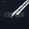 بک لایت تلویزیون 50 اینچ سامسونگ 50J - 50H