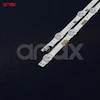 بک لایت تلویزیون 50 اینچ سامسونگ 50JS7200 - 50JS7980