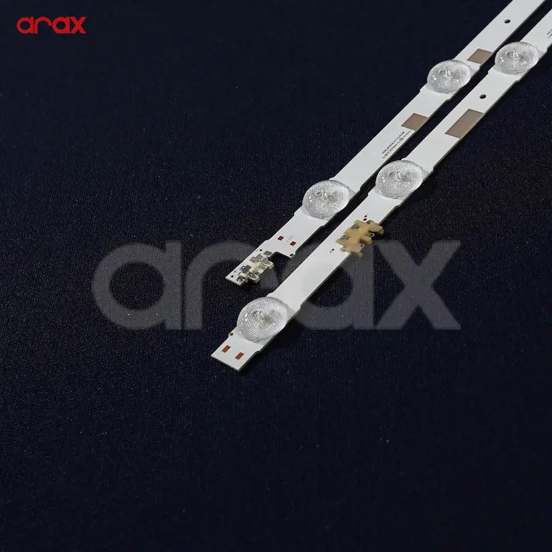 بک لایت تلویزیون 50 اینچ سامسونگ 50JS7200 - 50JS7980