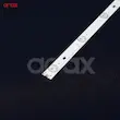 بک لایت تلویزیون 50 اینچ هایسنس 50K321 - 50K320 - 50H7GB