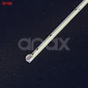 بک لایت تلویزیون 50 اینچ سونی 50R500 - 50R556