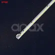 بک لایت تلویزیون 50 اینچ سونی 50R500 - 50R556
