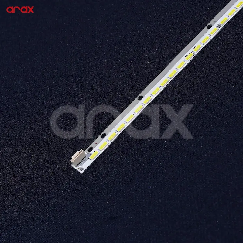بک لایت تلویزیون 50 اینچ سونی 50R500 - 50R556