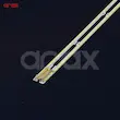 بک لایت تلویزیون 55 اینچ سامسونگ 55D6940 سری 6