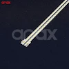بک لایت تلویزیون 55 اینچ سونی 55EX630 - 55HX750