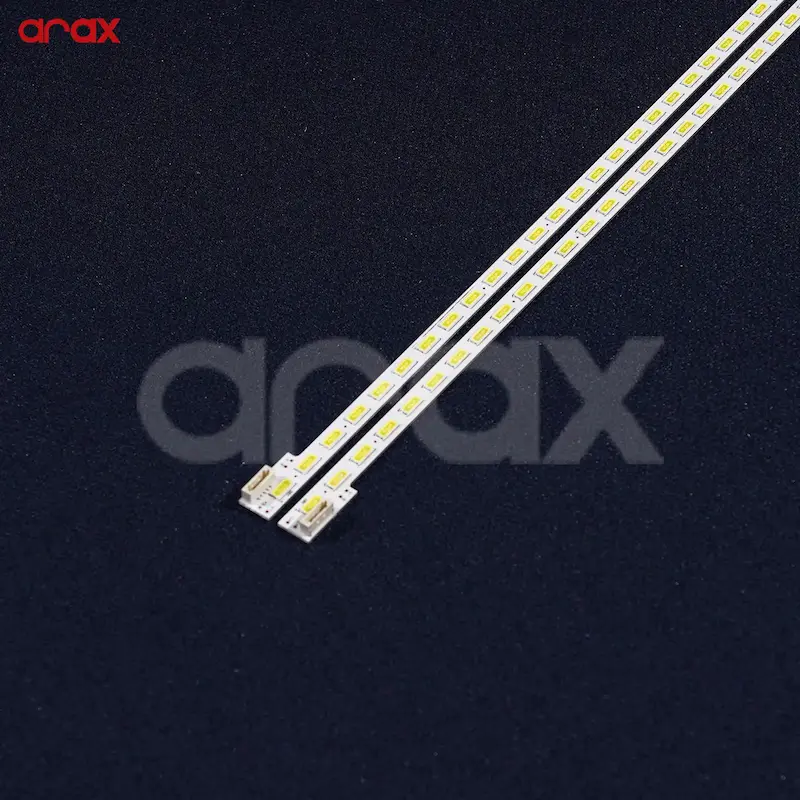 بک لایت تلویزیون 55 اینچ سونی 55EX630 - 55HX750
