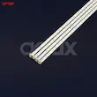 بک لایت تلویزیون 55 اینچ سونی 55EX720