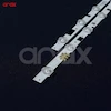 بک لایت تلویزیون 55 اینچ سامسونگ 55F