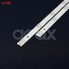 بک لایت تلویزیون 55 اینچ جنرال 55LF546 - 55LF540 - 55UH5700