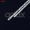 بک لایت تلویزیون 55 اینچ سامسونگ 55JS7200