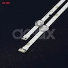 بک لایت تلویزیون 55 اینچ سامسونگ 55H - 55J