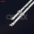 بک لایت تلویزیون 55 اینچ سامسونگ 55H - 55J