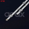 بک لایت تلویزیون 55 اینچ سامسونگ 55H - 55J