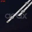 بک لایت تلویزیون 55 اینچ سامسونگ 55H - 55J
