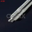 بک لایت تلویزیون 55 اینچ سامسونگ 55K با آیینه